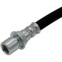 DORMAN BRAKES H621540 Brake Hydraulic Hose