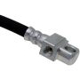 DORMAN BRAKES H621540 Brake Hydraulic Hose