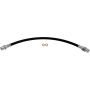 DORMAN BRAKES H621540 Brake Hydraulic Hose