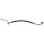 DORMAN BRAKES H621541 Brake Hydraulic Hose