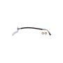 DORMAN BRAKES H621541 Brake Hydraulic Hose
