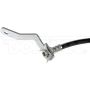 DORMAN BRAKES H621541 Brake Hydraulic Hose