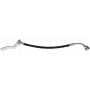 DORMAN BRAKES H621541 Brake Hydraulic Hose