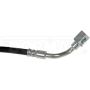 DORMAN BRAKES H621541 Brake Hydraulic Hose