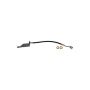 DORMAN BRAKES H621542 Brake Hydraulic Hose