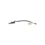 DORMAN BRAKES H621542 Brake Hydraulic Hose