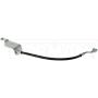 DORMAN BRAKES H621542 Brake Hydraulic Hose