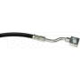DORMAN BRAKES H621542 Brake Hydraulic Hose