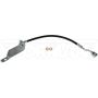 DORMAN BRAKES H621542 Brake Hydraulic Hose