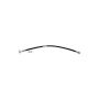DORMAN H621543 Brake Hydraulic Hose