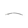 DORMAN H621543 Brake Hydraulic Hose