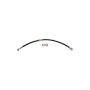 DORMAN H621544 Brake Hydraulic Hose