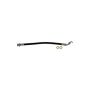 DORMAN BRAKES H621545 Brake Hydraulic Hose
