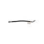 DORMAN BRAKES H621545 Brake Hydraulic Hose