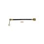 DORMAN BRAKES H621546 Brake Hydraulic Hose