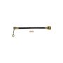 DORMAN BRAKES H621546 Brake Hydraulic Hose