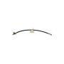 DORMAN H621554 Brake Hydraulic Hose