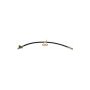 DORMAN H621554 Brake Hydraulic Hose