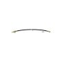 DORMAN H621555 Brake Hydraulic Hose
