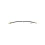 DORMAN H621555 Brake Hydraulic Hose