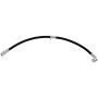 DORMAN H621567 Brake Hydraulic Hose