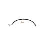 DORMAN H621567 Brake Hydraulic Hose