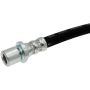 DORMAN H621567 Brake Hydraulic Hose