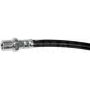 DORMAN H621567 Brake Hydraulic Hose