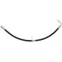 DORMAN H621567 Brake Hydraulic Hose