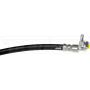 DORMAN H621567 Brake Hydraulic Hose