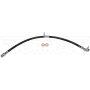 DORMAN H621567 Brake Hydraulic Hose