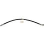 DORMAN BRAKES H621568 Brake Hydraulic Hose