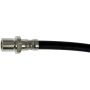 DORMAN BRAKES H621568 Brake Hydraulic Hose