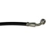 DORMAN BRAKES H621568 Brake Hydraulic Hose
