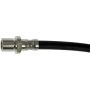 DORMAN BRAKES H621568 Brake Hydraulic Hose