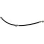 DORMAN BRAKES H621568 Brake Hydraulic Hose