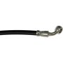 DORMAN BRAKES H621568 Brake Hydraulic Hose