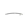 DORMAN BRAKES H621569 Brake Hydraulic Hose