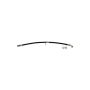 DORMAN BRAKES H621569 Brake Hydraulic Hose