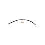 DORMAN BRAKES H621581 Brake Hydraulic Hose
