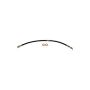 DORMAN BRAKES H621596 Brake Hydraulic Hose