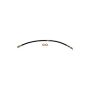 DORMAN BRAKES H621596 Brake Hydraulic Hose