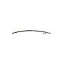 DORMAN BRAKES H621597 Brake Hydraulic Hose