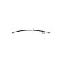 DORMAN BRAKES H621597 Brake Hydraulic Hose