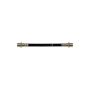 DORMAN H621598 Brake Hydraulic Hose