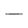 DORMAN H621598 Brake Hydraulic Hose
