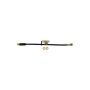 DORMAN BRAKES H621602 Brake Hydraulic Hose