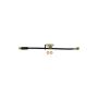 DORMAN BRAKES H621602 Brake Hydraulic Hose