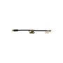 DORMAN BRAKES H621603 Brake Hydraulic Hose