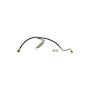 DORMAN BRAKES H621605 Brake Hydraulic Hose